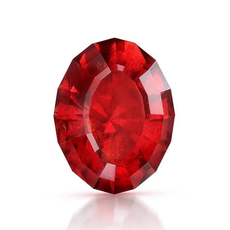 Ruby