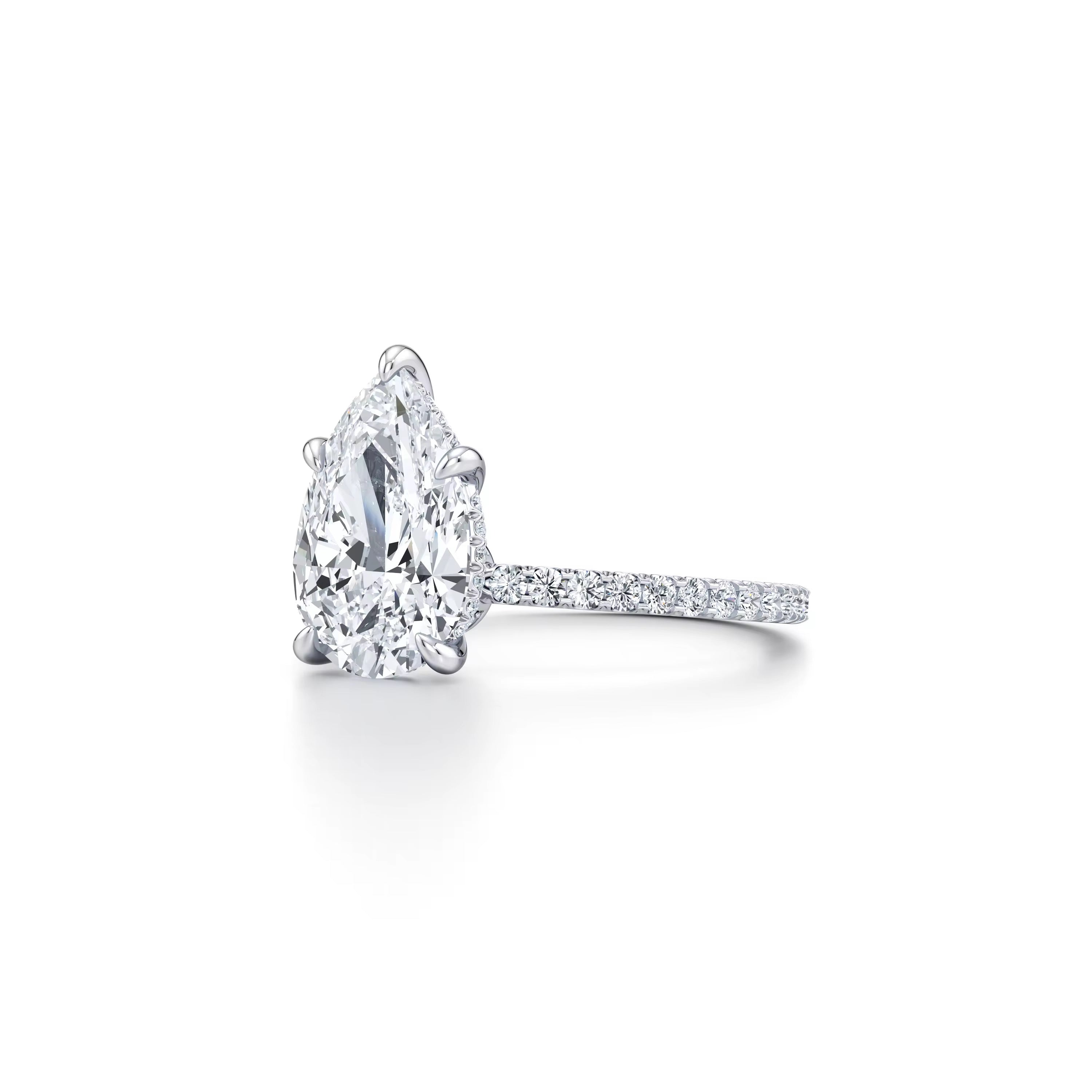 Engagement Rings