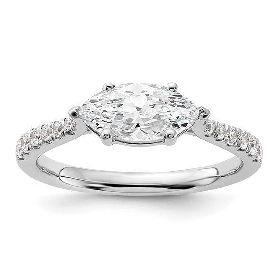 Engagement Rings