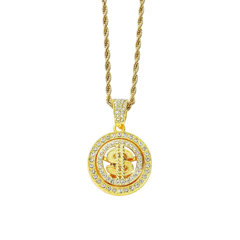 Men's Chains