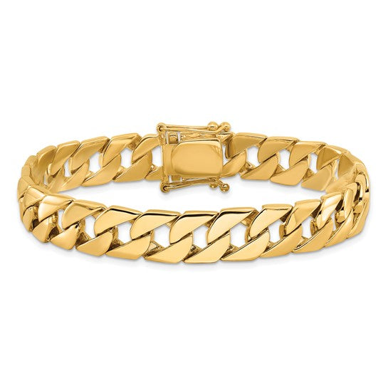 Men's Bracelets