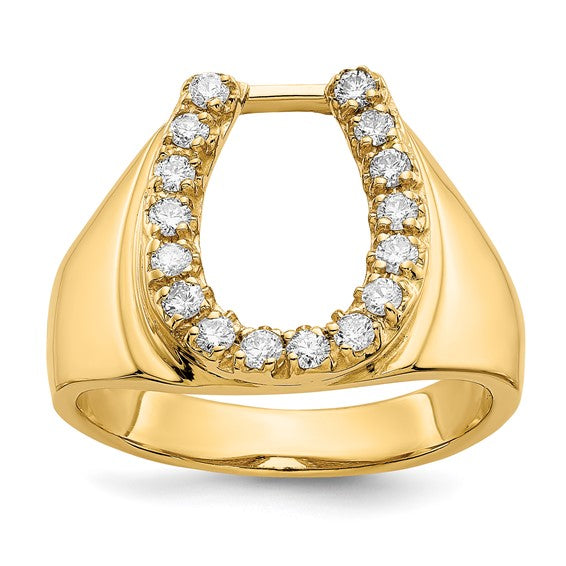 Men's Rings